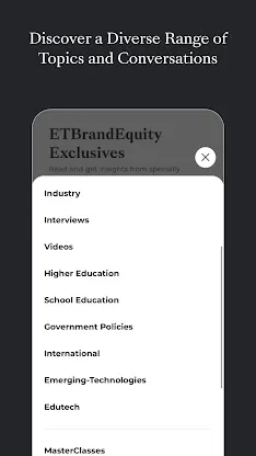 ETEducation screenshot 5