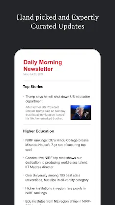 ETEducation screenshot 8