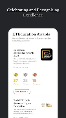ETEducation screenshot 4