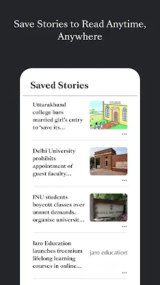 ETEducation screenshot 3