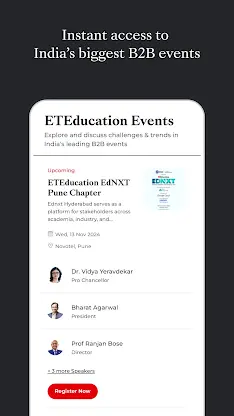 ETEducation screenshot 6