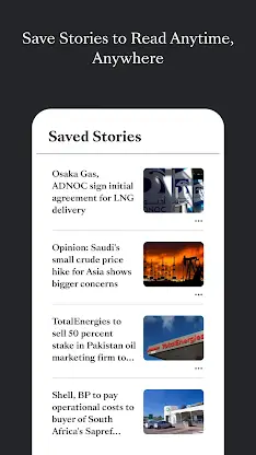 ETEnergyworldMEA screenshot 2