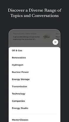 ETEnergyworldMEA screenshot 5