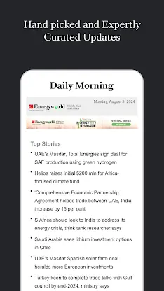 ETEnergyworldMEA screenshot 6