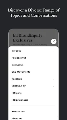 ETHRWorldSEA screenshot 5