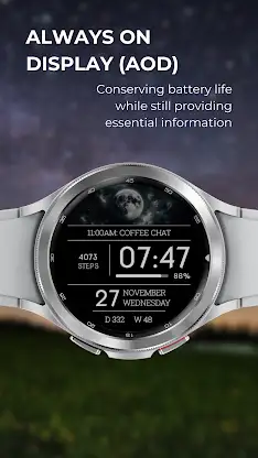 EXD114: Dynamic Day and Night screenshot 6