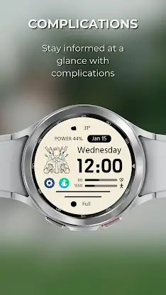 EXD132: Energy Time screenshot 7