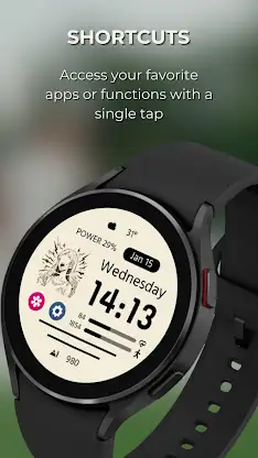 EXD132: Energy Time screenshot 8