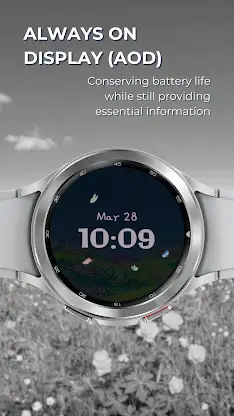 EXD147: Digital Spring Hill screenshot 6