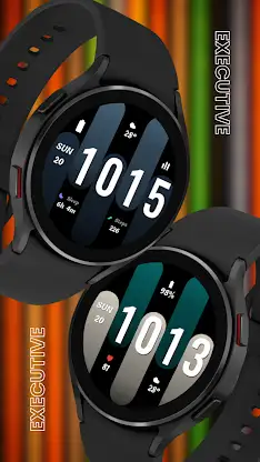 EXD159: Lumina Bar screenshot 8
