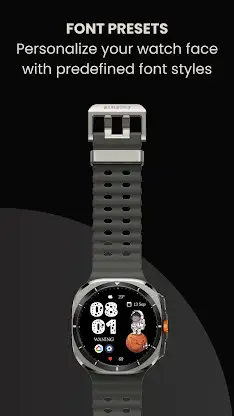 EXD182: Little Astronaut Face screenshot 6