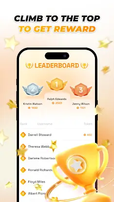 JumpCash screenshot 4