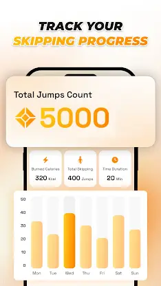 JumpCash screenshot 6
