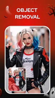Future Self™: AI Face Aging screenshot 6