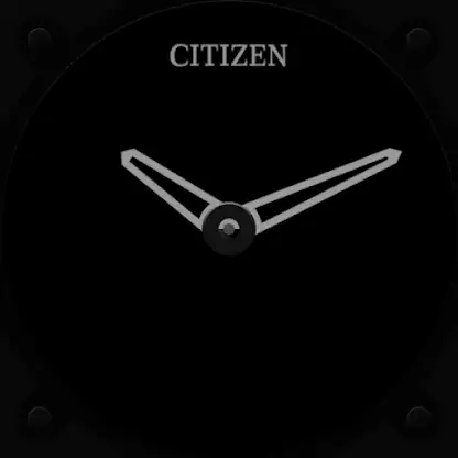 Citizen Push screenshot 5