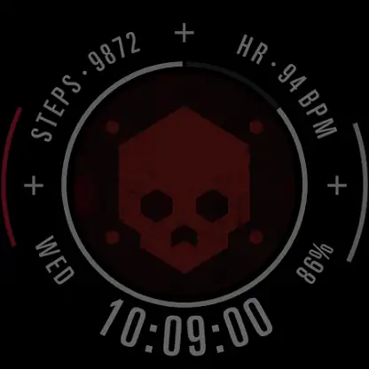 Starfield Crimson Fleet screenshot 6