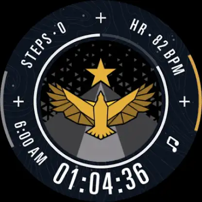 Starfield Freestar Collective screenshot 5