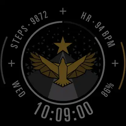 Starfield Freestar Collective screenshot 6