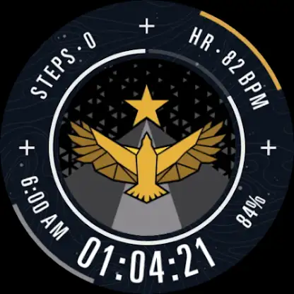 Starfield Freestar Collective screenshot 4