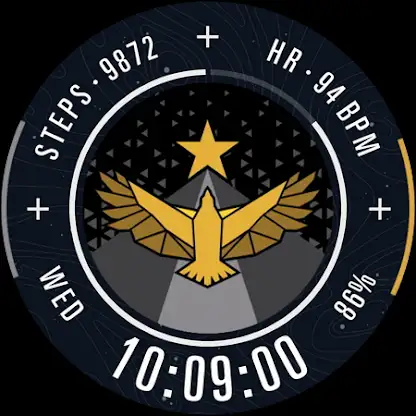 Starfield Freestar Collective screenshot 3