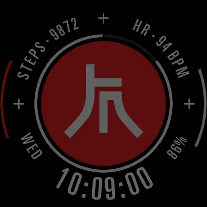 Starfield Ryujin Industries screenshot 6