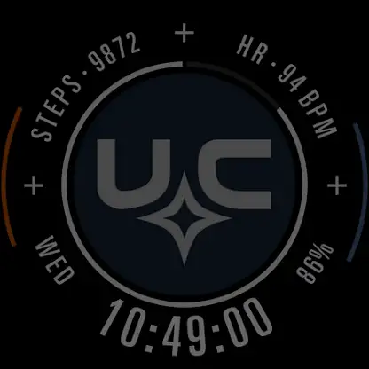 Starfield United Colonies screenshot 6