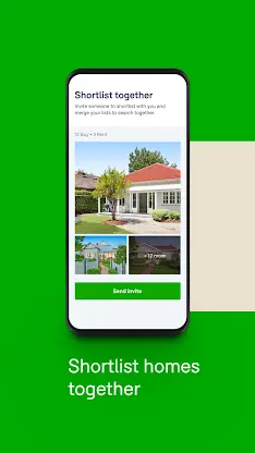 Domain Real Estate & Property screenshot 6