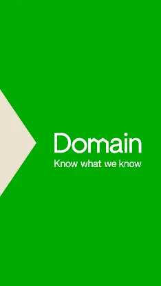 Domain Real Estate & Property screenshot 8