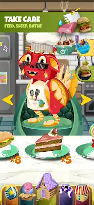 Fakakees screenshot 7