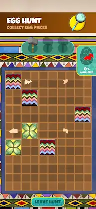 Fakakees screenshot 3