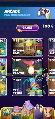 Fakakees screenshot 8