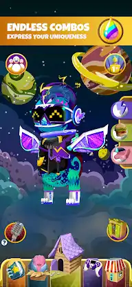 Fakakees screenshot 5