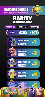 Fakakees screenshot 4