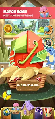 Fakakees screenshot 6