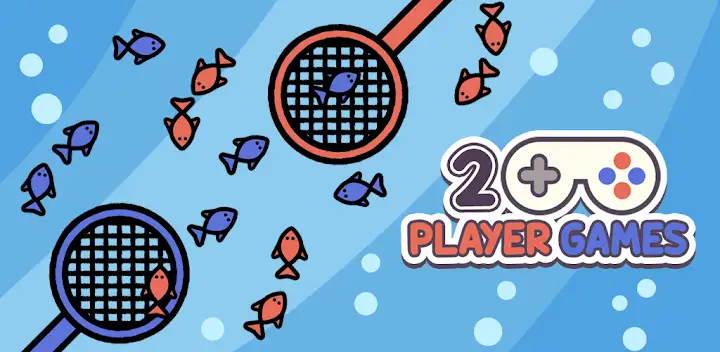 Duel Masters: Player Challenge — Android game banner
