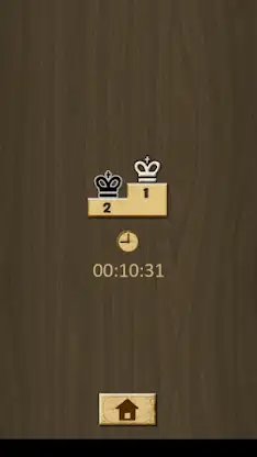 Chess Classic screenshot 3