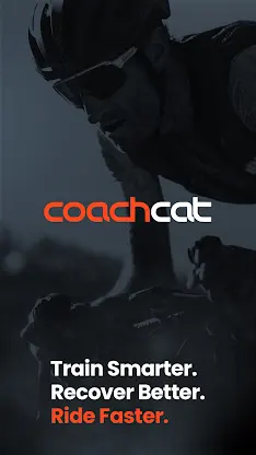 CoachCat screenshot 1
