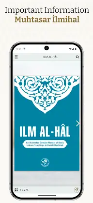 Fazilet Calendar: Prayer Times screenshot 5