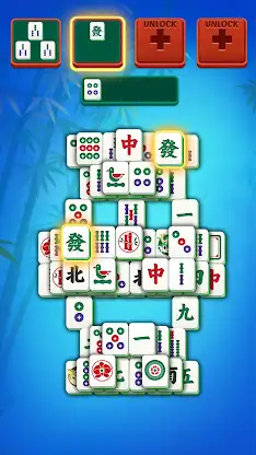 Mahjong Orders screenshot 4