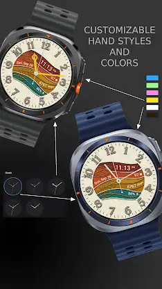 FIDplay Autumn screenshot 3