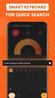Remote for Fire TV devices screenshot 4