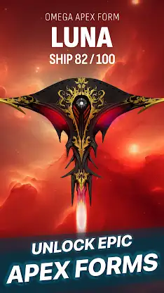 Phoenix 2 screenshot 7