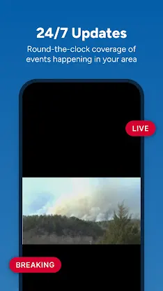 5NEWS Northwest Arkansas screenshot 6