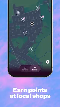 SumUp screenshot 2
