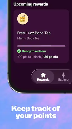 SumUp screenshot 4