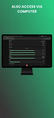 Flynow - Personal Finance screenshot 6