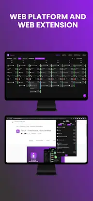 Flynow - Tasks, Habits & Goals screenshot 5
