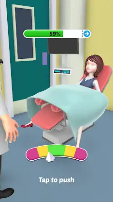 Momlife Simulator screenshot 3