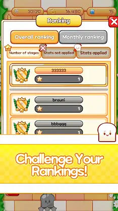 Bread Burger House screenshot 5