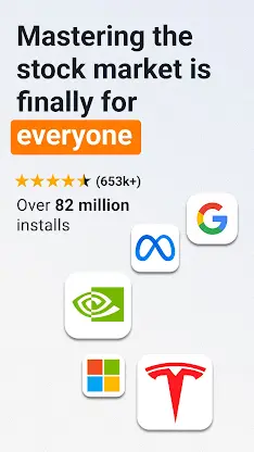 Investing.com: Stock Market screenshot 1